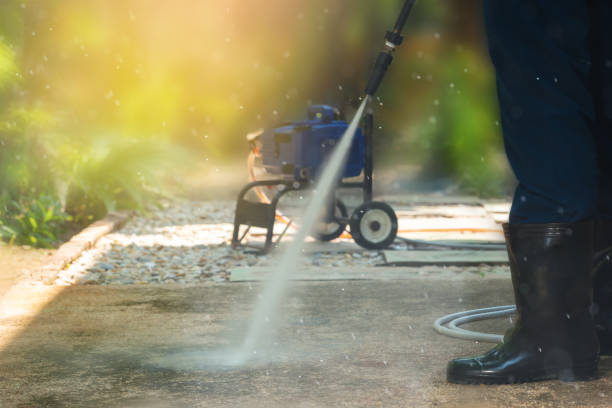  Arcola, VA Pressure Washing Pros